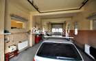 Casa 4 camere+spatiu comercial 420mp.6 bai,720mp teren - 6