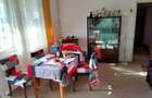 Vanzare 3 camere Bucur Obor- Colentina - 1