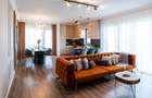 Duplex modern premium | 4 camere | complet mobilat | zona Vivo – Florești - 1