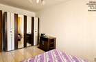 Apartament 3 camere decomandate,complet echipat,loc parcare,Precista-zona Sc.10 - 3