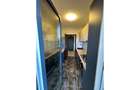 REA1029364 Apartament 2 camere - Regie - Loc de parcare - 11