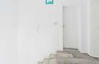Duplex 105 mp, teren 255 mp, Mosnița Nouă - 7