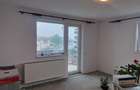 Apartament cu 3 camere, 70mp utili, parcare sub, Dambul R