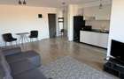 //2 CAMERE// MRS VILLAGE//LOC DE PARCARE// - 2