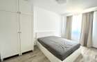 APARTAMENT CU LOC DE PARCARE - 4