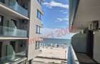 Garsoniera Mamaia in primul rand de blocuri de la plaja - 9