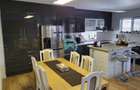 Casa 5 camere Stupini - 31