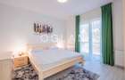 Casa in Cisnadioara, mobilata utilata - COMISION 0% - 5