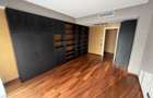 Rafinament  în Cartierul Primăverii/Apartament  de inchiriat 4 camere - 4