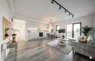 NOU!!! Apartament 1.5 camere in Ansamblul Rezidential Sophie 12 - 2