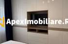 Apartament 2 camere de inchiriat Rahova București | ApexImobiliare.ro - 4