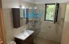 Apartament 2 Camere Mosilor Bucuresti - 10