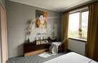 Apartament 2 camere, decomandat, Gheorgheni