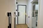 Studio premium | Smart home | Prima inchiriere - 9