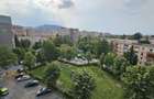 Bulevardul Saturn apartament mobilat si utilat cf I - 8