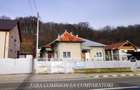 STIRBEI - VODA CASA CU TEREN 2000 MP - 17