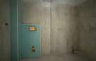Apartament 2 Camere || 62 mp || Decomandat || Metrou Berceni - 12
