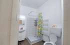 CAMERE DE  INCHIRAT 179 Ron /noapte/ camera 2 persoane  - 12