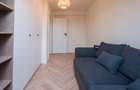 Apartament cu 3 camere I Mobilat și utilat I Florești - 15