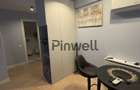 Apartament 2 camere I Herastrau I Premium - 2