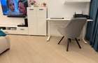 Studio Cortina North - tronson A3 - parcare - 4