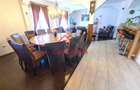 ●Casa in Breaza, central, 5 camere, 3 bai, an 2007, teren 410mp, 175.000e● - 5