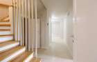 Vila exclusivista, aspect modern in eleganta prezentare, Central, Brasov - 3