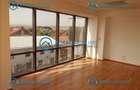 Royal Imobiliare - cladire birouri - 8