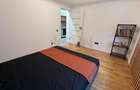 REA1026582 Apartament 2 camere l Mobilat Utilat Premium l Stirbei Voda - 8