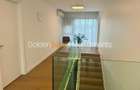 Vila complex privat Erou  Iancu Nicolae - 19
