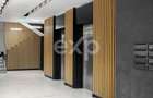 apartament 2 camere de vanzare- Rahmaninov- vedere parc - 4