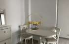 APARTAMENT DE 2 CAMERE UNIRII-CANTEMIR - Marasesti et 2/7, decomandat