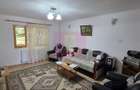 Vila cu 4 camere de vanzare in Busteni - 3