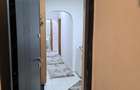 Închiriere Apartament 3 camere în Aparatorii Patriei - 1