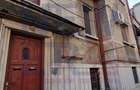 Proprietate deosebită ap 3 camere de vanzare ULTRACENTRAL - 19