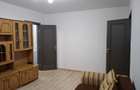 Apartament de inchiriat, 2 camere, semidecomandat, 43 mp, Zimbru - 1