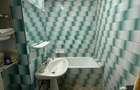Apartament 3 camere  decomandat – Drumul Taberei - 13
