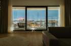 REA1019171 Apartament cu 4 camere de inchiriat in One Verdi Park