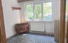 Vand apartament 2 camere zona apollo - 2