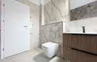 Apartament 2 camere decomandat, 52mp utili + 8mp balcon - Giroc - 8