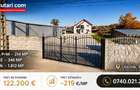 Casa P+M - 214 mp + Anexe - 346mp + Teren - 1.812mp, Sat. Livezeni - 1