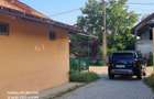 DE VANZARE CASA 10 CAM IN  SAT TEISORI (JUD. GIURGIU) - 9