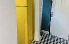 Apartament 4 camere Calea Victoriei - 5