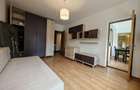 Inchiriem Apartament 2 Camere, Mobilat, Decomandat, Astra - 1