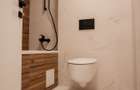Apartament 2 Camere în Ansamblu Rezidențial Nou | Finisaje de Lux | Comision 0% - 15