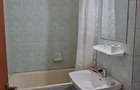 Apartament 2 camere, decomandat, 50 mp, balcon, ac, metrou aproape, Gorjului - 8