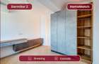 Cortina North || 3 camere || Finisaje de lux || Parcare - 10