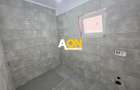 1/2 Duplex finisat la cheie, 4 camere, 317 mp teren, zona Centru