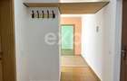 Apartament 2 camere, 55 mp de vanzare, Comision 0% - 4