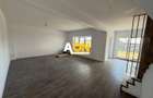 1/2 Duplex 4 Camere, 3 Bai, 2 Balcoane, 431mp Teren - 8